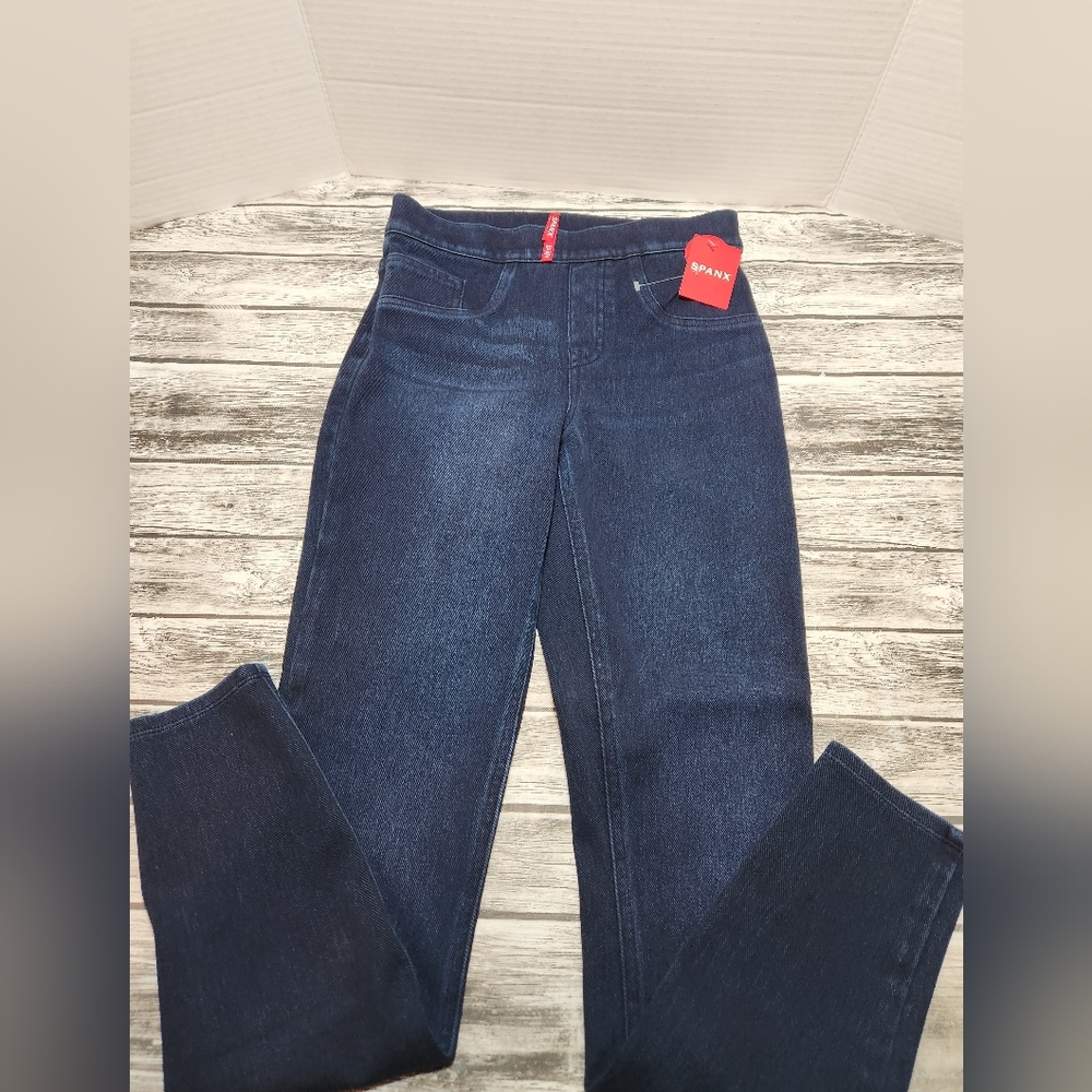 Spax leggingsโ New